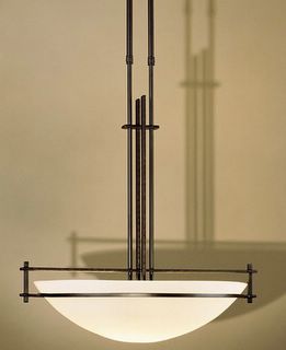 Contemporary Kitchen Pendant Lights Contemporary Kitchen Pendant Lights
